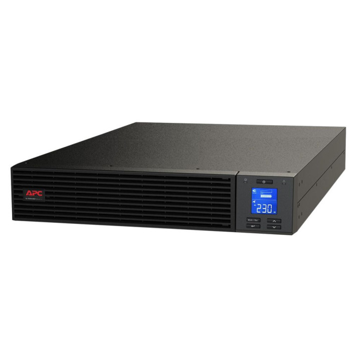 UPS APC SRV2KRIRK-E 2kVA 1800 W