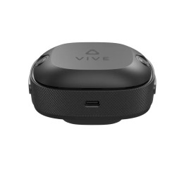 HTC VIVE Ultimate Tracker Rastreador Preto