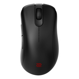 ZOWIE EC2-DW rato Jogos Mão direita USB Type-A Ótico 3200 DPI
