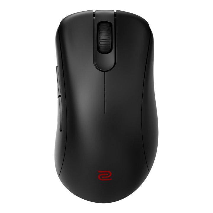 ZOWIE EC2-DW rato Jogos Mão direita USB Type-A Ótico 3200 DPI