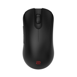 BenQ ZOWIE ZA13-DW rato Jogos Mão direita RF Wireless 3200 DPI