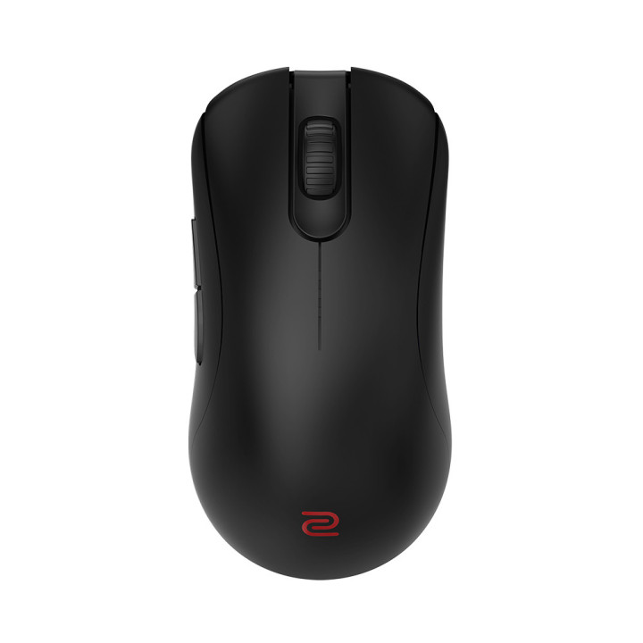 BenQ ZOWIE ZA13-DW rato Jogos Mão direita RF Wireless 3200 DPI