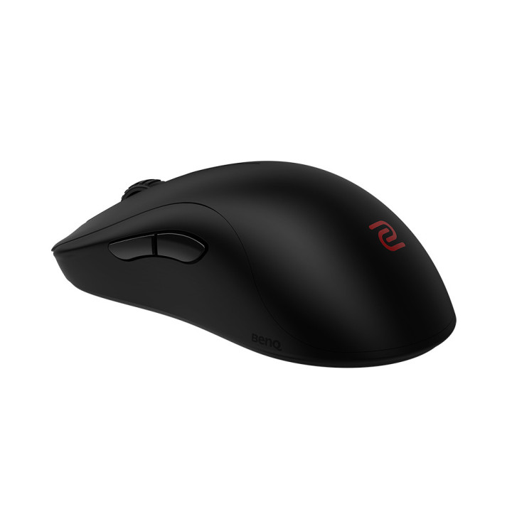 BenQ ZOWIE ZA13-DW rato Jogos Mão direita RF Wireless 3200 DPI