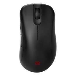 ZOWIE EC1-DW rato Jogos Mão direita USB Type-A Ótico 3200 DPI