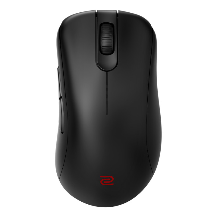 ZOWIE EC1-DW rato Jogos Mão direita USB Type-A Ótico 3200 DPI