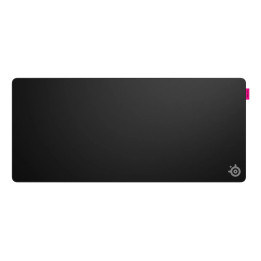Steelseries 63431 tapete de rato Tapete Gaming Preto