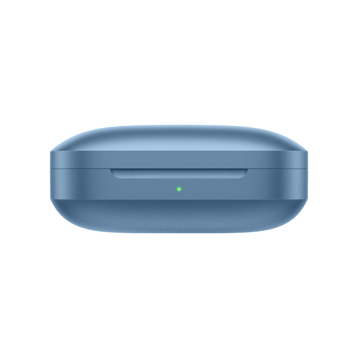 OPPO Enco X3i Auscultadores True Wireless Stereo (TWS) Intra-auditivo Chamadas Música Bluetooth Azul