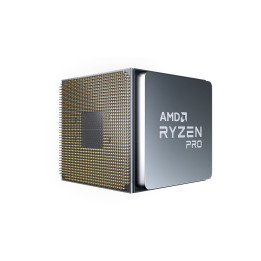 AMD Ryzen 5 PRO 5650G processador 3,9 GHz 16 MB L3