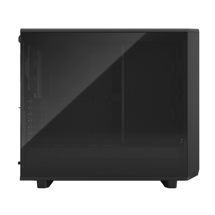 Fractal Design Meshify 2 Tower Preto