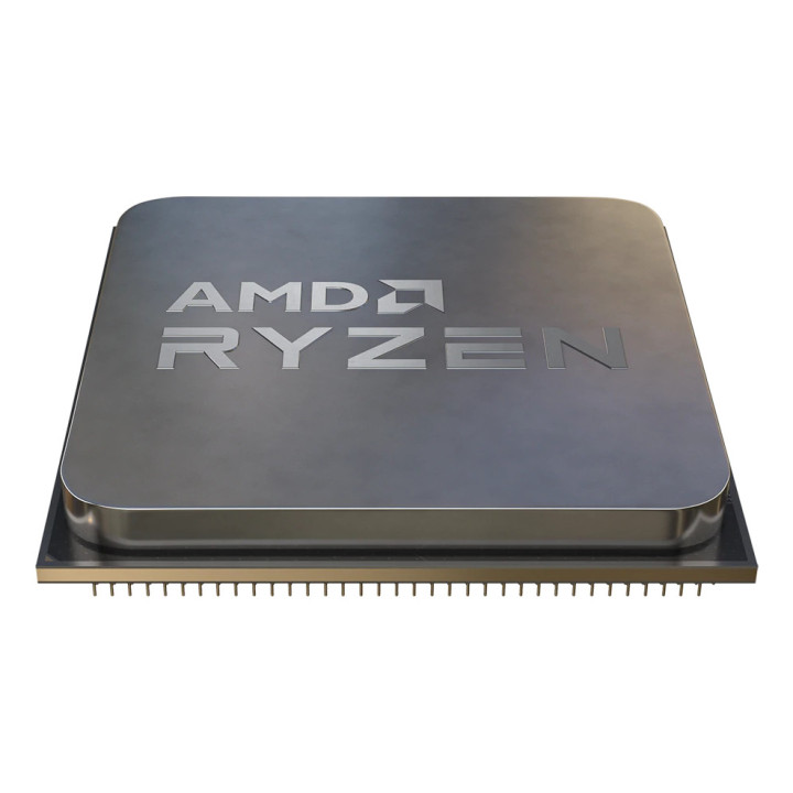 AMD Ryzen 5 9600 processador 3,8 GHz 32 MB L3
