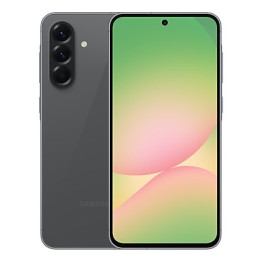 Samsung Galaxy A56 17 cm (6.7") Dual SIM 5G USB Type-C 8 GB 128 GB 5000 mAh Grafite