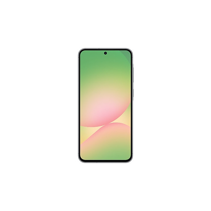 Samsung Galaxy A56 17 cm (6.7") Dual SIM 5G USB Type-C 8 GB 128 GB 5000 mAh Grafite