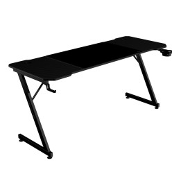 Mars Gaming MGDX160 mesa de computador Preto