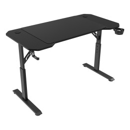 Mars Gaming MGD-ERGO120 Preto