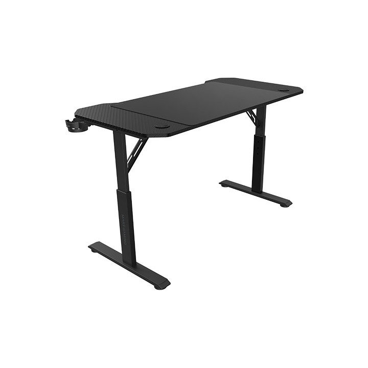 Mars Gaming MGD-ERGO120 Preto
