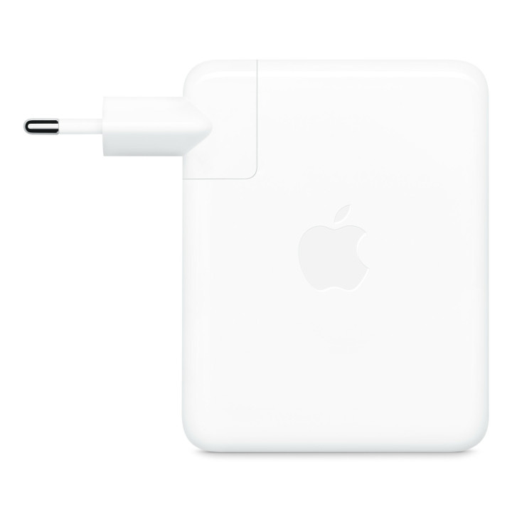 Apple MW2M3ZM A carregador de dispositivos móveis Universal Branco AC Carregamento rápido Interior