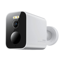 Xiaomi BW300 Caixa Câmara de segurança IP Exterior 2304 x 1296 pixels Teto parede