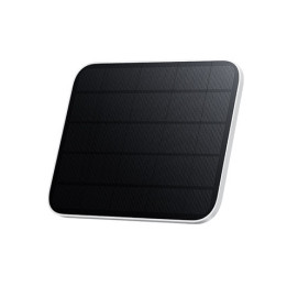 Xiaomi BHR8352GL painel solar 5 W