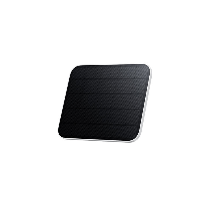 Xiaomi BHR8352GL painel solar 5 W