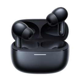 Xiaomi Redmi Buds 6 Pro Auscultadores Sem fios Intra-auditivo Chamadas Música Bluetooth Preto