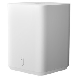 Xiaomi BHR8618GL acessório para câmaras de segurança Unidade base