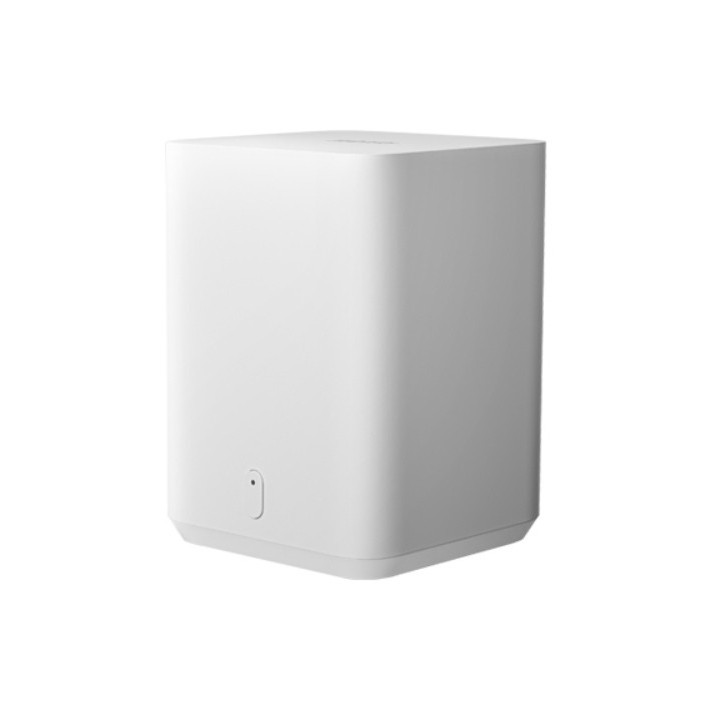 Xiaomi BHR8618GL acessório para câmaras de segurança Unidade base