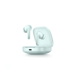 Xiaomi Redmi Buds 6 Auscultadores Sem fios Intra-auditivo Chamadas Música Bluetooth Verde