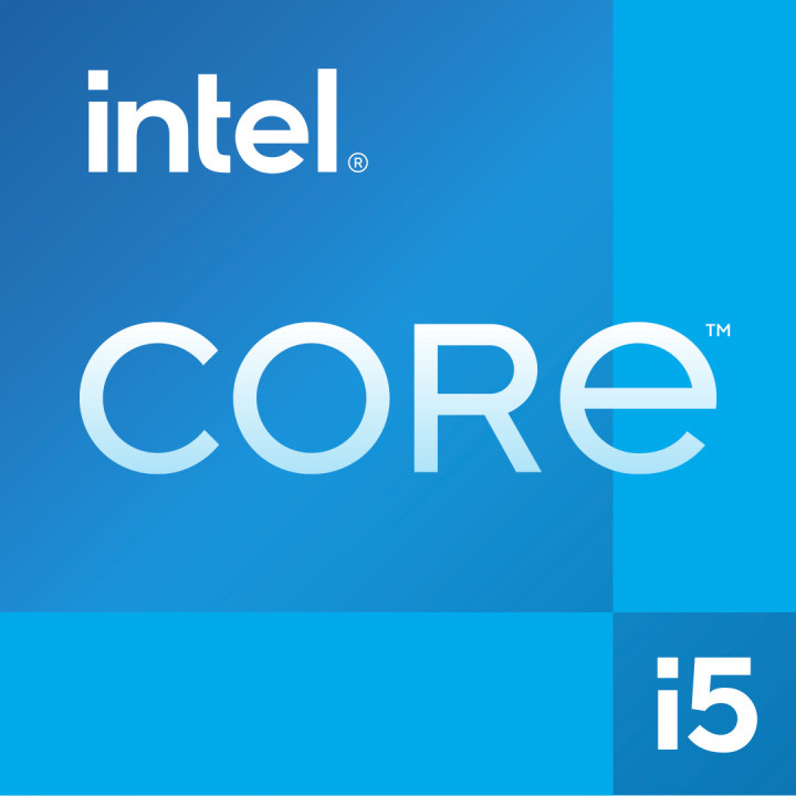 Intel Core i5-14400 processador 20 MB Smart Cache
