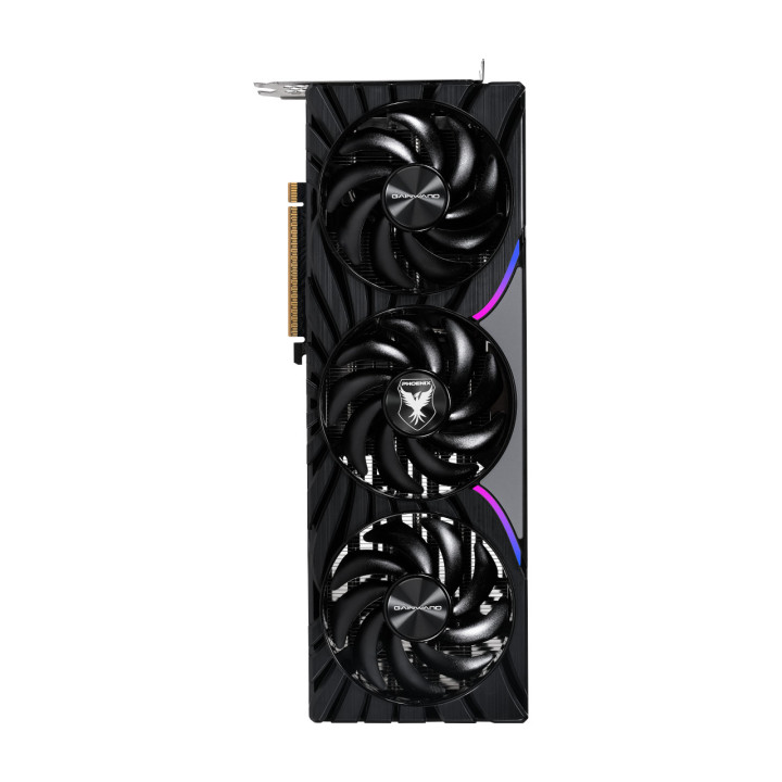Gainward GeForce RTX 5070 Ti Phoenix-S NVIDIA 16 GB GDDR7