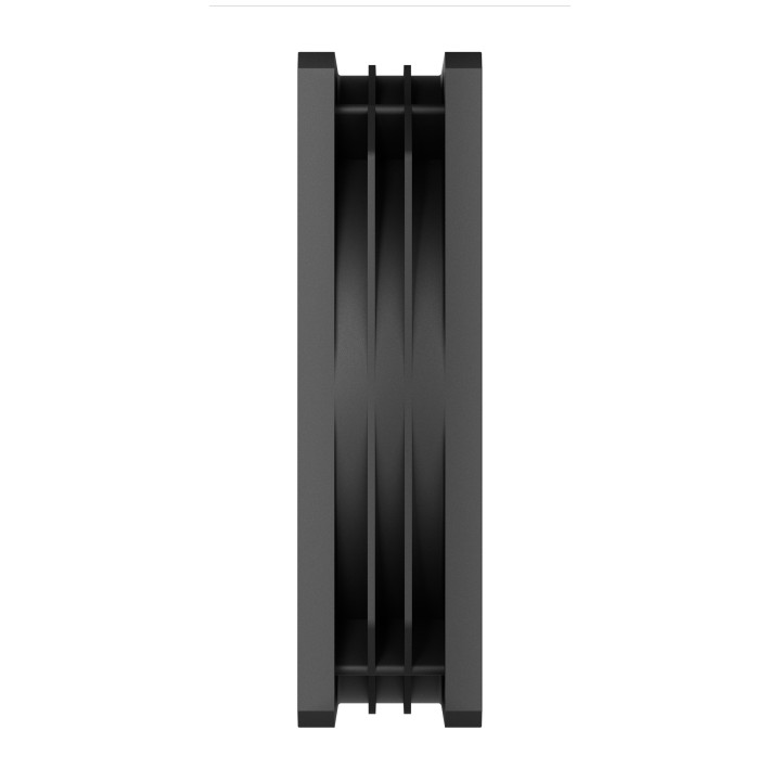 ARCTIC P9 PWM PST CO Caixa de computador Ventoinha 9,2 cm Preto 1 unidade(s)