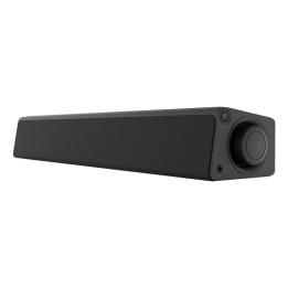 Creative Labs Stage SE Mini Preto 2.0 canais 12 W