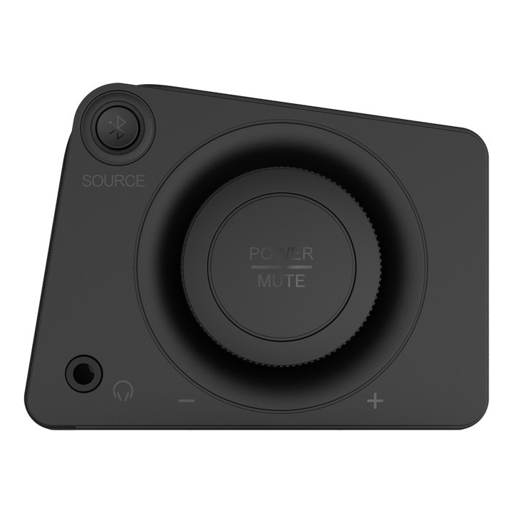 Creative Labs Stage SE Mini Preto 2.0 canais 12 W