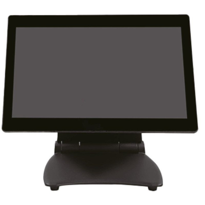 POS Premier KT-100 FT Intel i5-1235U 8GB 128GB SSD 15.6" Táctil WiFi