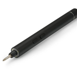 Chave Precisão Eléctrica iFixit
