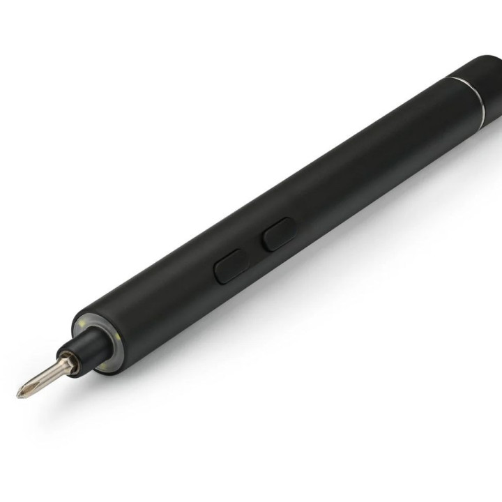Chave Precisão Eléctrica iFixit