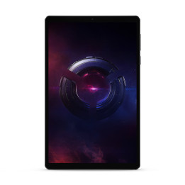 Lenovo Legion Tab (8.8", 3) Qualcomm Snapdragon 256 GB 22,4 cm (8.8") 12 GB Wi-Fi 7 (802.11be) Android 14 Preto