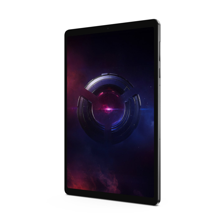 Lenovo Legion Tab (8.8", 3) Qualcomm Snapdragon 256 GB 22,4 cm (8.8") 12 GB Wi-Fi 7 (802.11be) Android 14 Preto