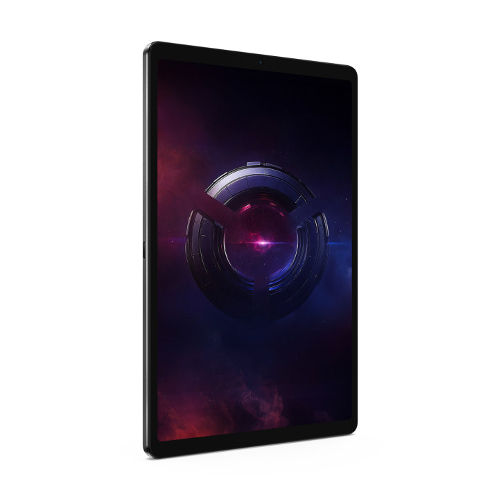 Lenovo Legion Tab (8.8", 3) Qualcomm Snapdragon 256 GB 22,4 cm (8.8") 12 GB Wi-Fi 7 (802.11be) Android 14 Preto