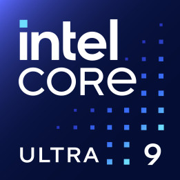 Intel Core Ultra 9 285K processador 36 MB Smart Cache