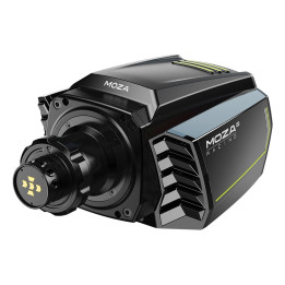 Moza Racing R21 Base para volante
