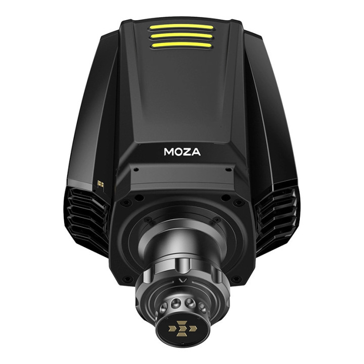 Moza Racing R21 Base para volante