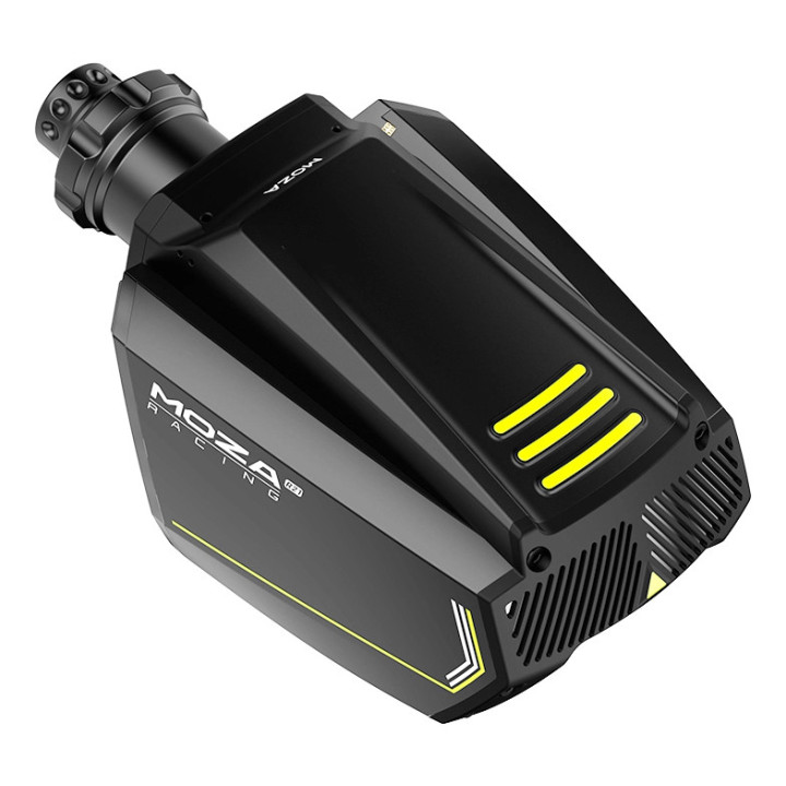Moza Racing R21 Base para volante