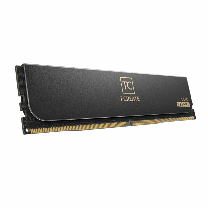 Team Group T-CREATE EXPERT CTCED532G6400HC32ADC01 módulo de memória 32 GB 2 x 16 GB DDR5