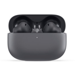 Lenovo TWS Earbuds (X9 Edition) Auscultadores Sem fios Intra-auditivo Business Everyday Bluetooth Verde-azulado