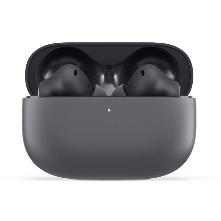 Lenovo TWS Earbuds (X9 Edition) Auscultadores Sem fios Intra-auditivo Business Everyday Bluetooth Verde-azulado