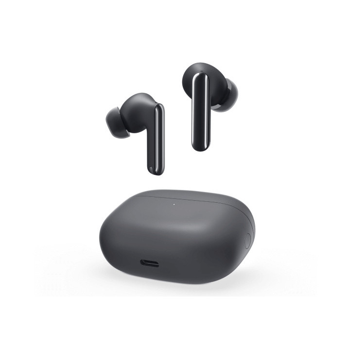 Lenovo TWS Earbuds (X9 Edition) Auscultadores Sem fios Intra-auditivo Business Everyday Bluetooth Verde-azulado