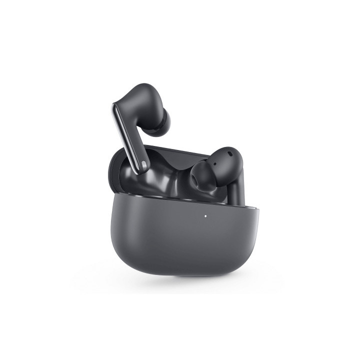 Lenovo TWS Earbuds (X9 Edition) Auscultadores Sem fios Intra-auditivo Business Everyday Bluetooth Verde-azulado