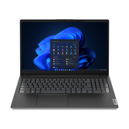 Lenovo V15 G4 ABP AMD Ryzen™ 7 PRO 7730U Computador portátil 39,6 cm (15.6") Full HD 16 GB DDR4-SDRAM 512 GB SSD Wi-Fi 6