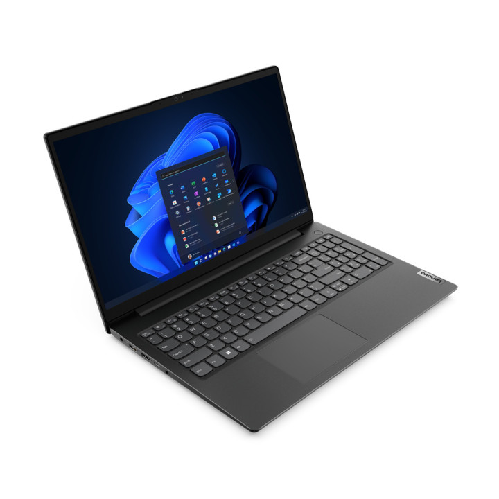 Lenovo V15 G4 ABP AMD Ryzen™ 7 PRO 7730U Computador portátil 39,6 cm (15.6") Full HD 16 GB DDR4-SDRAM 512 GB SSD Wi-Fi 6