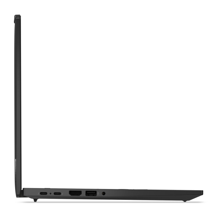 Lenovo ThinkPad T14 Gen 6 (Intel) Intel Core Ultra 7 255U Computador portátil 35,6 cm (14") WUXGA 16 GB DDR5-SDRAM 512 GB SSD